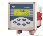 上海博取儀器PHG-3081型工業(yè)PH計
