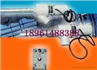 DYA3-30F水泥粉料自動取樣機