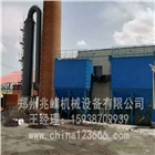 積極擁抱數字化潮流成為煙氣脫硫脫硝工藝大展拳腳的新方向(附圖