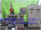 實(shí)驗(yàn)型單螺桿造粒機(jī)