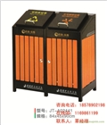 垃圾桶-戶外滑滑梯游樂(lè)設(shè)備道路燈桿廠家相關(guān)產(chǎn)品信息