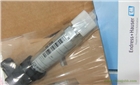 PMP45-RE13M2A1CDF絕壓力變送器代理一元起促