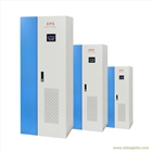 陜西EPS應急電源