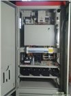 蘭州EPS應急電源