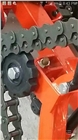 新型快速花生收割機(jī),花生收獲機(jī)