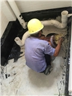 佛山衛生間防水   佛山樓頂防水   佛山防水堵漏施工