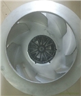 德國洛森離心風(fēng)機DKHR450-4KW.138.5HA現(xiàn)貨