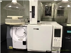 GCMS-QP2010 Plus二手氣質聯用儀