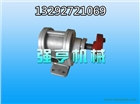 鹽城強亨2CY不銹鋼齒輪油泵廠家直銷性能好