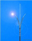 單模24芯光纜價格，室外24芯光纜，GYTA-24B1光纜