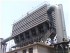 河北脈沖布袋除塵器設備供應廠家_河北首騰環保科技有限公司廠家