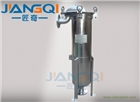 匠奇JQCD柴油過濾機(jī)_工業(yè)柴油過濾機(jī)_柴油過濾設(shè)備