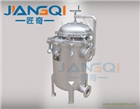 匠奇JQCDL大型柴油過濾機(jī)_柴油過濾設(shè)備_柴油過濾系統(tǒng)