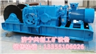 靠譜廠家jsdb16雙速絞車，jsdb16雙速多用絞車，絞車