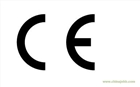網絡機頂盒CE-RTTE認證,CE-RTTE*測試標準136