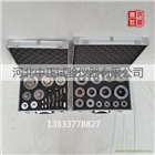 JG3050-L45電工套管量規(guī)