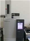 95新 二手 島津 GC-2014 Gas Chromato