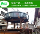 山東 學校實驗室廢水處理設備