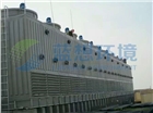 閉式冷卻塔 工業(yè)用閉式冷卻塔