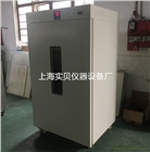 300℃電熱恒溫鼓風干燥箱烘箱LD-620