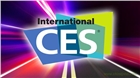 美國拉斯維加斯消費電子展覽會,CES