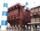 袋式除塵器哪家好 奧科除塵設備全方位除塵_一臺機器即可實現