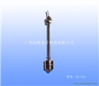 【現貨供應】SI-150 耐高溫 不銹鋼304 進口干簧管