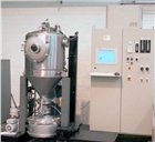 超聲波錫粉機、SMT錫粉生產設備、超聲波霧化設備