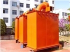 HD單機除塵器廠家直銷|HD單機除塵器暢銷全國