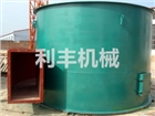 木工業用除塵器