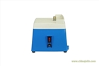 220V藍(lán)色電動(dòng)磨臺(tái)電動(dòng)工具自動(dòng)上水儀器研磨玻璃陶瓷