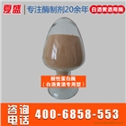 酸性蛋白酶（白酒黃酒專用型）