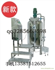 柔順劑生產設備廠家
