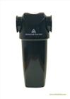 DH 氣水分離器 WS010BBFX