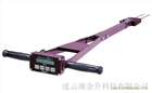 鎮江進口便攜式土壤水分速測儀TDR 300