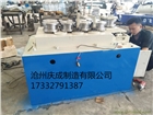 滄州慶成供應九輪數控彎管機設備