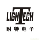 耐特PLC 暖通空調(diào)監(jiān)控主機(jī)CPU224 AC/DC/RLY