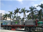 工業(yè)有機廢氣凈化設備廢氣寶環(huán)保設備實體廠家