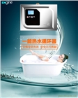 長壽循環水泵價格咨詢