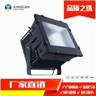 戶外塔吊燈建筑工地高照明300w400w500w