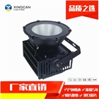 圓口LED戶外高塔建筑工地高塔照明燈300w400w500w