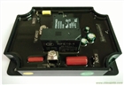 煤改電軟起動 單相220V6P-7P 熱泵軟啟動器 空調軟起