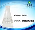 除蠟水原料批發強抗硬水性能的工業用洗滌劑原料配方AES