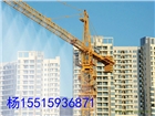 鄭州工地塔吊噴淋系統廠家