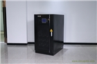 醫療設備專用UPS電源