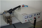 超聲波封管機_氣密焊接機_冰箱空調專用超音波封管機
