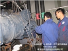 供應黑龍江哈爾濱地源熱泵維修