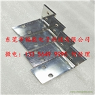 廠價供應福能電子精工制作 銅母排 鍍錫銅排規格型號
