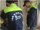 家電清洗市場怎么做大，看潔家邦廣告宣傳方案
