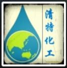 聚丙烯酰胺